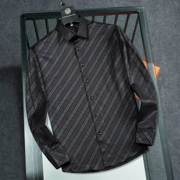 Versace M-3XL 13gx182 (2)